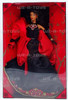 Mann's Chinese Theatre Barbie Doll African American 1999 Mattel NRFB