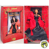 Mann's Chinese Theatre Barbie Doll African American 1999 Mattel 24998 NRFB