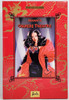 Mann's Chinese Theatre Barbie Doll African American 1999 Mattel 24998 NRFB