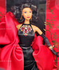 Mann's Chinese Theatre Barbie Doll African American 1999 Mattel 24998 NRFB