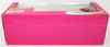 Barbie Baywatch Rescue Boat 1994 Mattel 67207