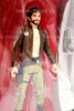 Star Wars Nerf Rogue One Rebel U-Wing Fighter with Captain Cassian Andor