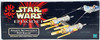 Star Wars Episode I Anakin Skywalkers Pod Racer & Exclusive Figure Hasbro 84097