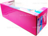 Barbie Sparkle Beach Boat Mattel 1995 #67478 NEW