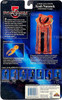 Babylon 5 Earth Alliance Ambassador Kosh Naranek With Vorlon Cruiser Figure