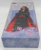 Disney Princess Classic Doll Collection Jafar Aladdin Doll Disney Store NEW