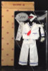 Ashton Drake Galleries Gene Doll Fashion Costume Sea Spree With Shipper NIB