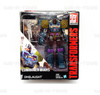 Transformers Combiner Wars Onslaught Action Figure Hasbro 2015 #B4663 NEW