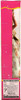 Barbie Ribbons and Roses Doll Sears Special Edition 1994 Mattel 13911 NEW