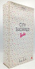 City Shopper Barbie Doll Designed by Nicole Miller Macy's Limited Ed Mattel 1996
