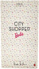 City Shopper Barbie Doll Designed by Nicole Miller Macy's Limited Ed Mattel 1996