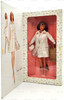 City Shopper Barbie Doll Designed by Nicole Miller Macy's Limited Ed Mattel 1996