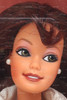City Shopper Barbie Doll Designed by Nicole Miller Macy's Limited Ed Mattel 1996