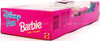 Barbie Disney Fun Second Edition Doll 1994 Mattel 11650