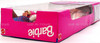 Barbie Disney Fun Second Edition Doll 1994 Mattel 11650