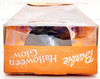 Barbie Halloween Glow Doll Special Edition 2002 Mattel 55196