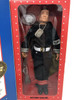 G.I. Joe Action Sailor WWII 50th anniversary Commemorative Edition Figure