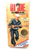 G.I. Joe Action Sailor WWII 50th anniversary Commemorative Edition Figure