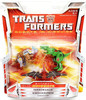Transformers Autobot Dinobots Mini-Con Action Figures 2006 Hasbro #82868 NRFP