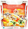 Transformers Autobot Dinobots Mini-Con Action Figures 2006 Hasbro #82868 NRFP