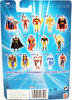 DC Justice League Unlimited Dove Action Figure Mattel H2591 NEW