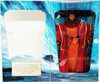 The Prince of Egypt Moses Doll Hasbro 1998 #65159 NEW