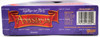 Anastasia Together In Paris Dimitri Doll 1997 Galoob #23002