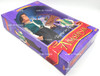 Anastasia Together In Paris Dimitri Doll 1997 Galoob #23002