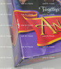 Anastasia Together In Paris Dimitri Doll 1997 Galoob #23002