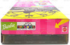 Toys R Us in Times Square New York Barbie Doll 2001 Mattel No. 52630