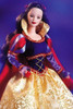 Barbie Doll As Snow White Children's Collector Series Multilingual Mattel #21130