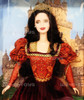 Barbie Dolls of the World - The Princess Collection: Princess of the Portuguese Empire Barbie