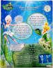 Disney Fairies Secret of the Wings Tink & Periwinkle Friendship Forever Dolls