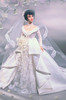 Elizabeth Taylor Collection Father of the Bride Doll 2000 Mattel 26836