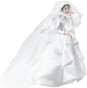 Elizabeth Taylor Collection Father of the Bride Doll 2000 Mattel 26836