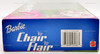 Barbie Chair Flair Doll 2002 Mattel No. 56438