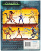 Alien Resurrection Call Action Figure Movie Edition Kenner 1997 #74002