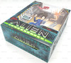 Alien Resurrection Call Action Figure Movie Edition Kenner 1997 #74002