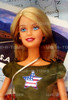 Barbie Adventure Route 66 Doll Special Edition 2002 Mattel #56036