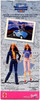Barbie Adventure Route 66 Doll Special Edition 2002 Mattel #56036