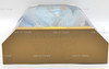 Barbie as Cinderella Doll Collector Edition 1997 Mattel #16900