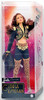 Barbie Signature Gloria Estefan Doll in Gold and Black Fashion 2022 Mattel HCB85