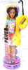 Barbie Fashion Fever Tokyo Pop Kayla Doll 2004 Mattel #G9009