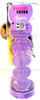 Barbie Fashion Fever Tokyo Pop Kayla Doll 2004 Mattel #G9009