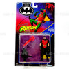 DC Batman Returns Robin Action Figure with Launching Grappling Hook Kenner