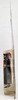 DC Batman Returns Robin Action Figure with Launching Grappling Hook Kenner