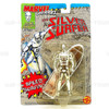 Marvel Super Heroes Silver Surfer Cosmic Defender ToyBiz 1992 NEW