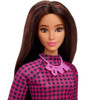 Barbie Fashionistas #188 Doll 2021 Mattel #HBV20