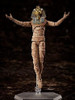 Figma FREEing Tutankhamun DX Ver. Action Figure Table Museum Annex SP-145DX
