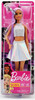 Barbie You Can Be Anything Pop Star Doll 2019 Mattel FXN98